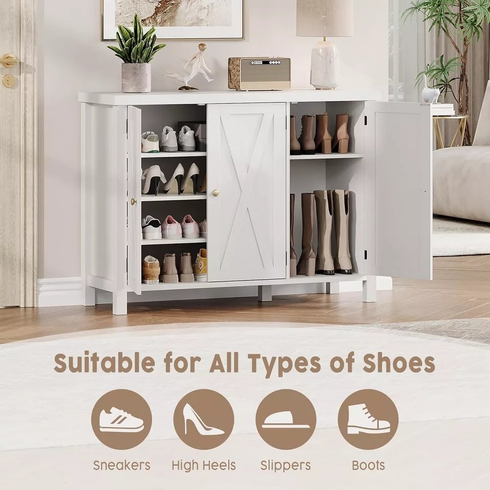 www.jingtongfurniture.com